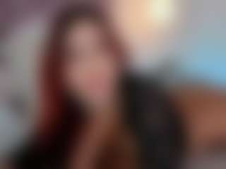 MilanCorleone's Live Sex Cam Show