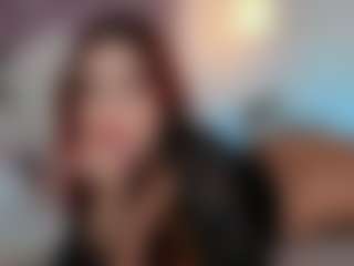 MilanCorleone's Live Sex Cam Show