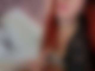 MilanCorleone's Live Sex Cam Show