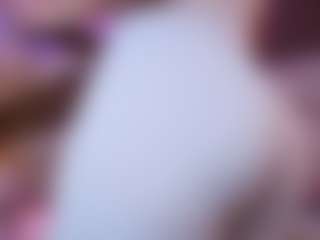 MilanCorleone's Live Sex Cam Show