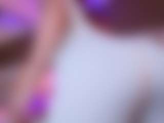 MilanCorleone's Live Sex Cam Show