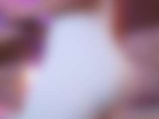 MilanCorleone's Live Sex Cam Show