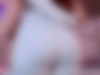 MilanCorleone's Live Sex Cam Show