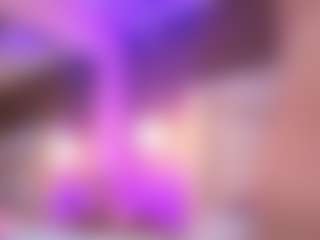 MilanCorleone's Live Sex Cam Show