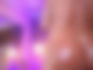 MilanCorleone's Live Sex Cam Show