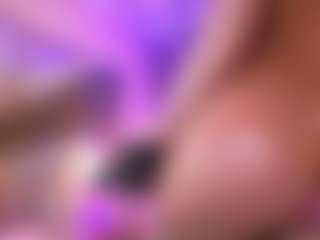 MilanCorleone's Live Sex Cam Show