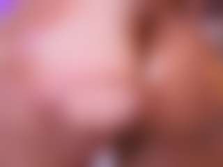 MilanCorleone's Live Sex Cam Show