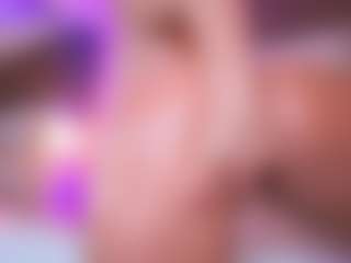MilanCorleone's Live Sex Cam Show
