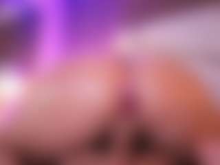 MilanCorleone's Live Sex Cam Show