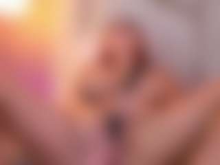 MilanCorleone's Live Sex Cam Show