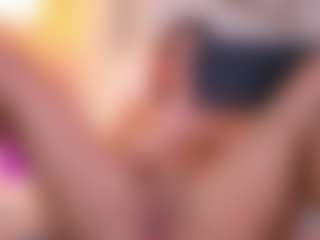 MilanCorleone's Live Sex Cam Show