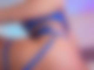 Live cam show with MilanCorleone - College Big Tits on livesexfox.com