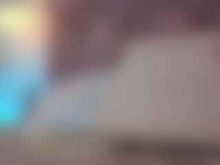 MilanCorleone's Live Sex Cam Show