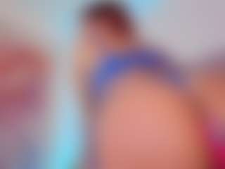 MilanCorleone's Live Sex Cam Show