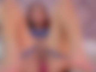 Live cam show with MilanCorleone - Twerk on Camsoda