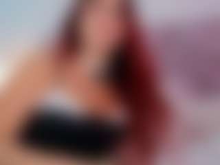 MilanCorleone's Live Sex Cam Show
