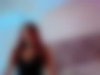 MilanCorleone's Live Sex Cam Show