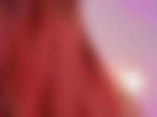 Live-sekscamshow van MilanCorleone