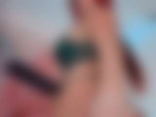 Live cam show with MilanCorleone - Brown Eyes Red Hair on Camsoda