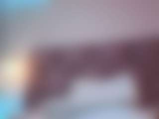 MilanCorleone's Live Sex Cam Show