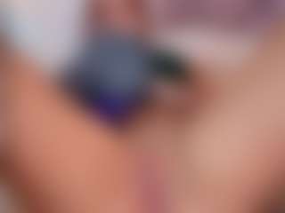 Live-sekscamshow van MilanCorleone