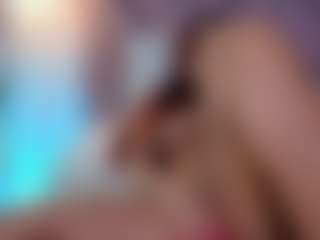 MilanCorleone's Live Sex Cam Show