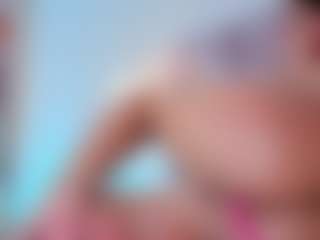 MilanCorleone's Live Sex Cam Show