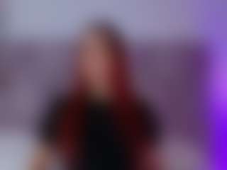 Show de câmera ao vivo com MilanCorleone - Public Mature no Camsoda