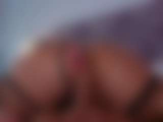 MilanCorleone's Live Sex Cam Show