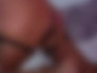 MilanCorleone's Live Sex Cam Show