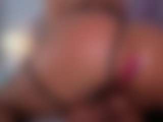 MilanCorleone's Live Sex Cam Show