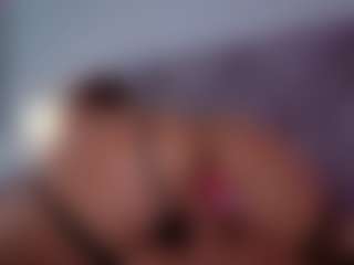 MilanCorleone's Live Sex Cam Show