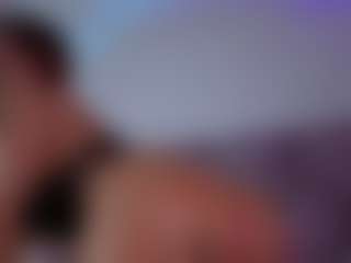 Live cam show with MilanCorleone - Striptease Young Adult on Camsoda