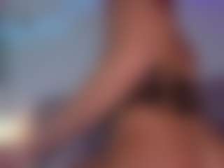MilanCorleone's Live Sex Cam Show