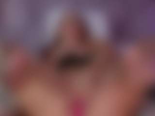 MilanCorleone's Live Sex Cam Show