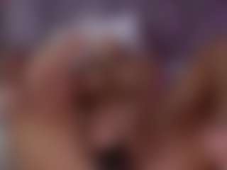 MilanCorleone's Live Sex Cam Show