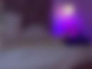 Show live cam dengan MilanCorleone - Public Mature di Camsoda