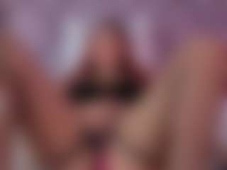 Live-Cam-Show mit MilanCorleone - Italian Mature auf Camsoda | colombia