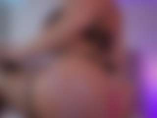 MilanCorleone's Live Sex Cam Show