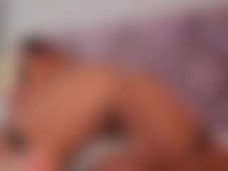 MilanCorleone's Live Sex Cam Show