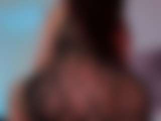 Live cam show with MilanCorleone - Toys on Dolls Live