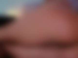 Live cam show with MilanCorleone - Tattoos on WildCum