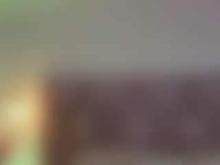 Live cam show with MilanCorleone - Red Hair Fetish on Cam Slut