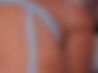 Live cam show with MilanCorleone - Athletic Lush on Cam Slut