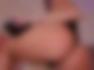 Live cam show with MilanCorleone - Ahegao on Cam Slut