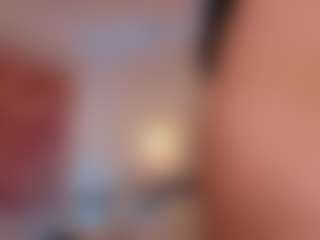 Live cam show with MilanCorleone - Red Hair Shaved Pussy on Cam Slut
