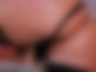 Live cam show with MilanCorleone - Tattoos on SinfulBabes