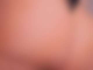 Live cam show with MilanCorleone - Striptease on fapnchat