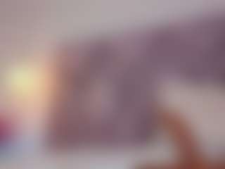 MilanCorleone's Live Sex Cam Show