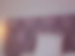 MilanCorleone's Live Sex Cam Show